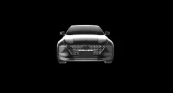 Hyundai Mistra 2021