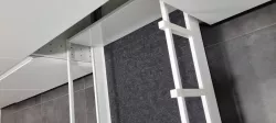 IKEA kitchen