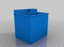 Insulin Pen Holder