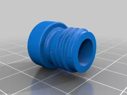 Joint container