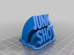 junkshot