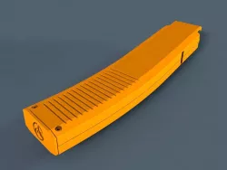 Kabana mag
