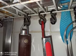 kitchen hook