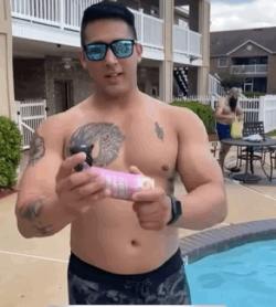 shotgun beer can 3D Models Page 1 STLFinder