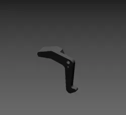 Lifecard 22 Trigger