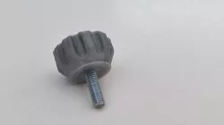 m3 knob