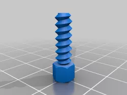 m5 bolt