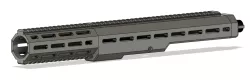 MK23 carabine kit V05