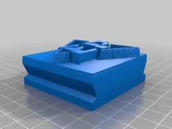 My Customized StampMaker