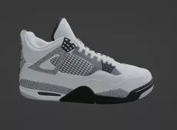Nike air jordan 4