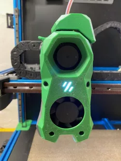 Orbiter Filament Sensor/Clockwork 2 Mod
