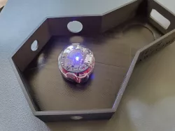 Ozobot Arena