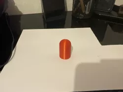 Patator