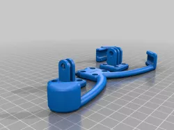 Pixel 6 Smartphoneholder