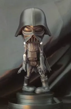 Plants VS Z-vader