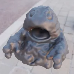 Pokemon_Muk