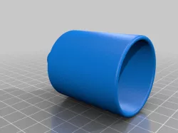 Proxy 14mm Adapter 