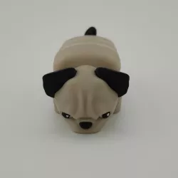 Pugloaf - Flexi