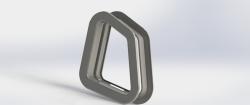 plastic racing seat 3D Models | Page 1 | STLFinder