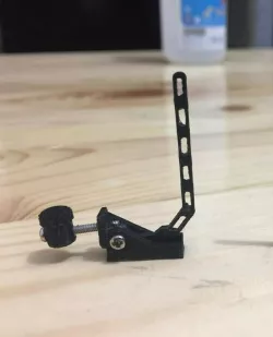 RC 1:10 Hydraulic Handbrake V1