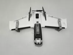 RC Plane Hook