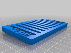 S-25-5_Top Case