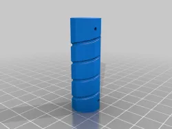 springv2