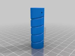 springv3