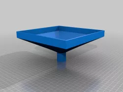 Square-Funnel-200x20x50x30x30