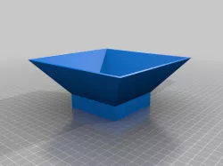 square funnel-4