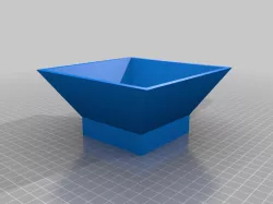 square funnel2