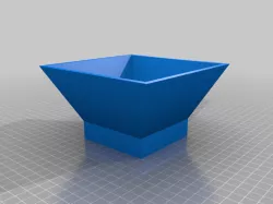 square funnel3