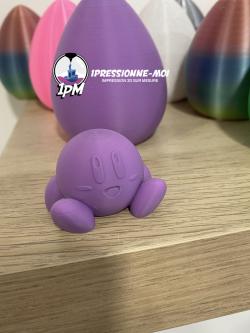 unicorn egg surprise 3D Models | Page 1 | STLFinder
