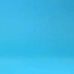Text Flip: Smart - Car (6 STLs)