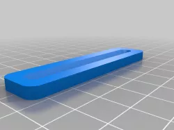 TOOTHPASTE SQUEEZER