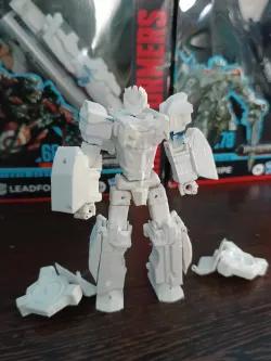 transformers more than meets the eye nautica
