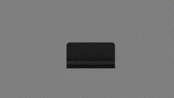 Universal mobile support