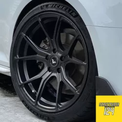 VORSTEINER V-FF 103 18" 1/24 scale