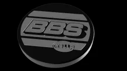 VW GOLF MK3 HEAD LIGHT COVER