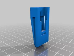 Walfort 3007645 Clip (Action)