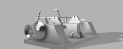 Windlass
