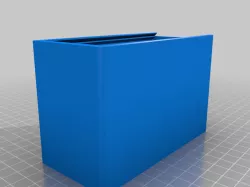 125 60 80 box v2