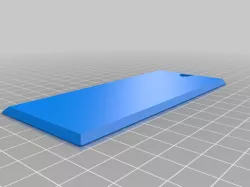 125 60 80 lid v2
