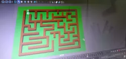 3dModel