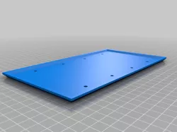 4plate