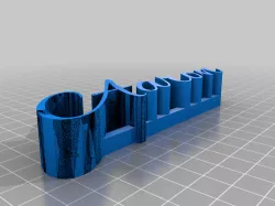 Aaron v2 test
