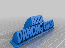 ABBA Test