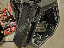 240mm radiator bracket 3D Models | Page 1 | STLFinder