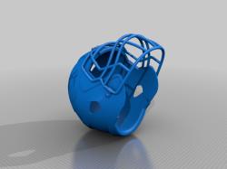 arkansas razorback 3D Models | Page 1 | STLFinder