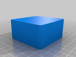 baseCut